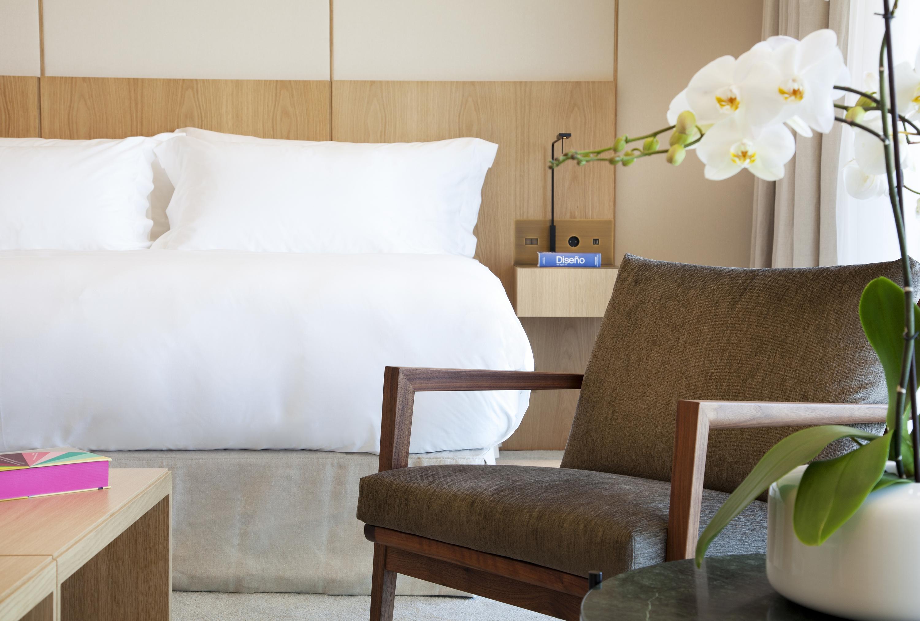 Akelarre - Relais & Chateaux 5* San Sebastián
