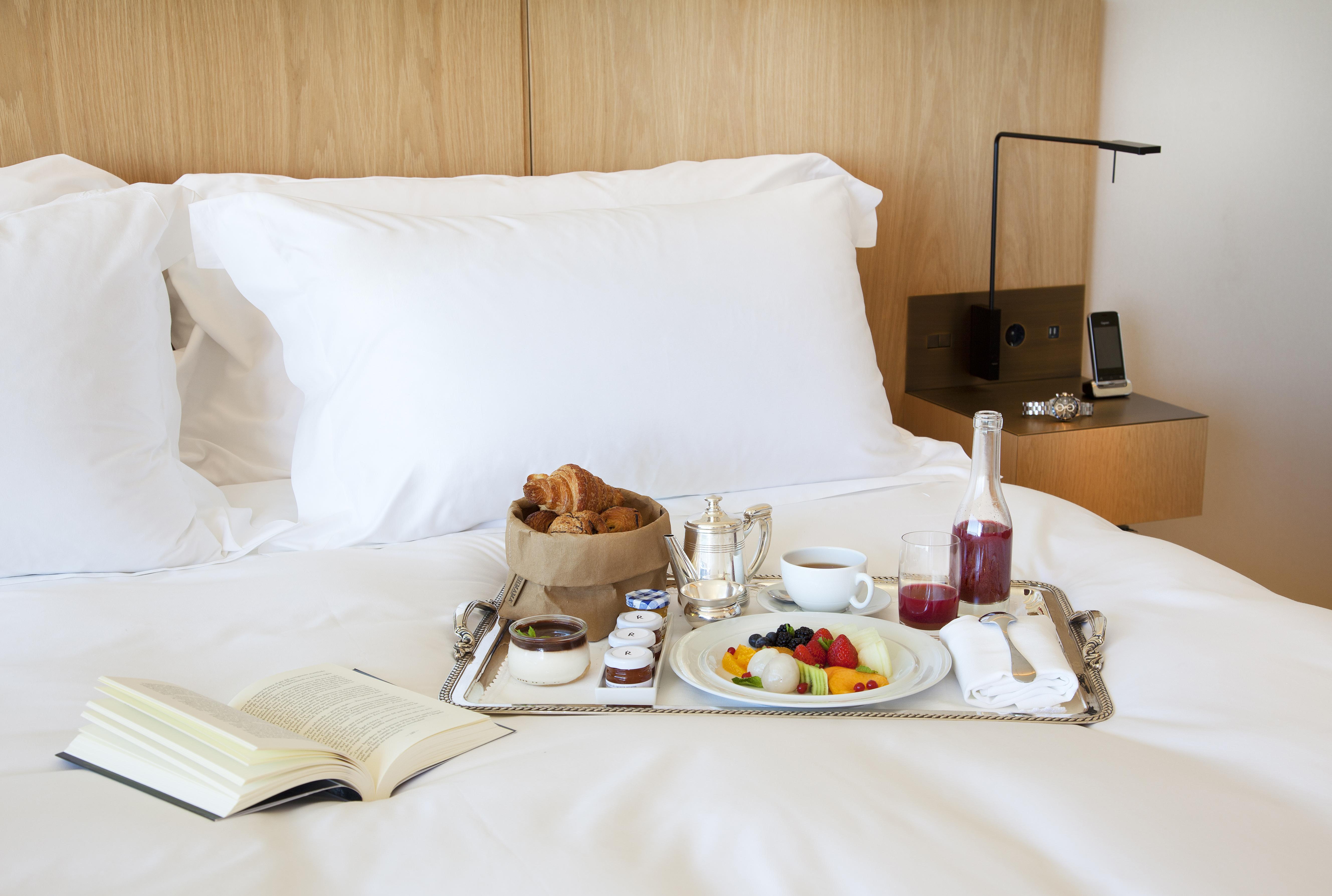 Akelarre - Relais & Chateaux San Sebastian